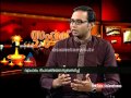 Samvath 2071 Part Share market
