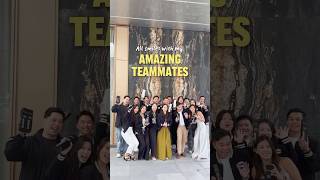 Grateful For 2025 Ready For 2026 