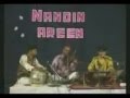 Gazal darpan  padasaad vedanecha by nandin sareen