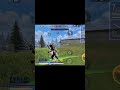 SOLO VS SQUAD INTENSE 1V8