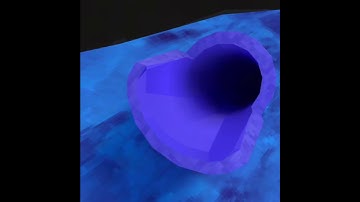 Day 1 of hitting secret tunnel until 200 subs #oculusquest2 #gorillatag #oculusquest