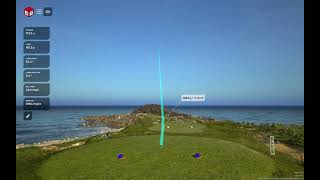 E6 Apex Course Play Has Arrived! screenshot 3