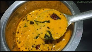 Vellarikka manga Pulincurry|| cucumber mango curry|| vellari curry|| keralastyle Easy pulincurry ..