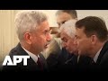 Don't Encourage Terrorism: India's Jaishankar Warns Poland Over Pakistan | APT