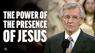 8 Prophetic Signs HAPPENING NOW (Jesus’ Return 2026)