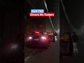 Mahindra XUV 7XO Groove Me Feature !!