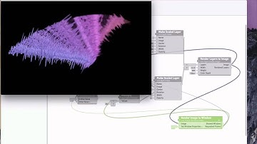 Getting Started with Vuo — Part 2: An introduction to the Vuo Editor