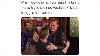 Comment Awards v136