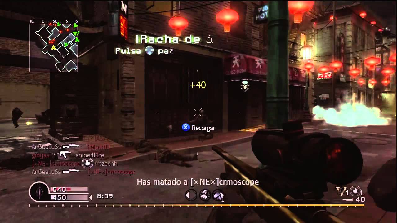 Angelus Requiem. promo de un montajazo! YouTube