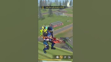 AWM  headshot trick 😊 #viralvideo #shortvideo #reels #shortsfeed #viralreels #viralshorts #videos