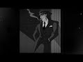 [FREE] Old School Joey Bada$$ x 90s Boom Bap Type Beat "Still Left"