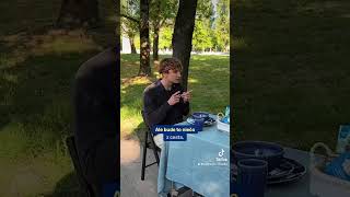 Aké je to tvoje?😎❤️ #podravka #mama #jedlo #otazky