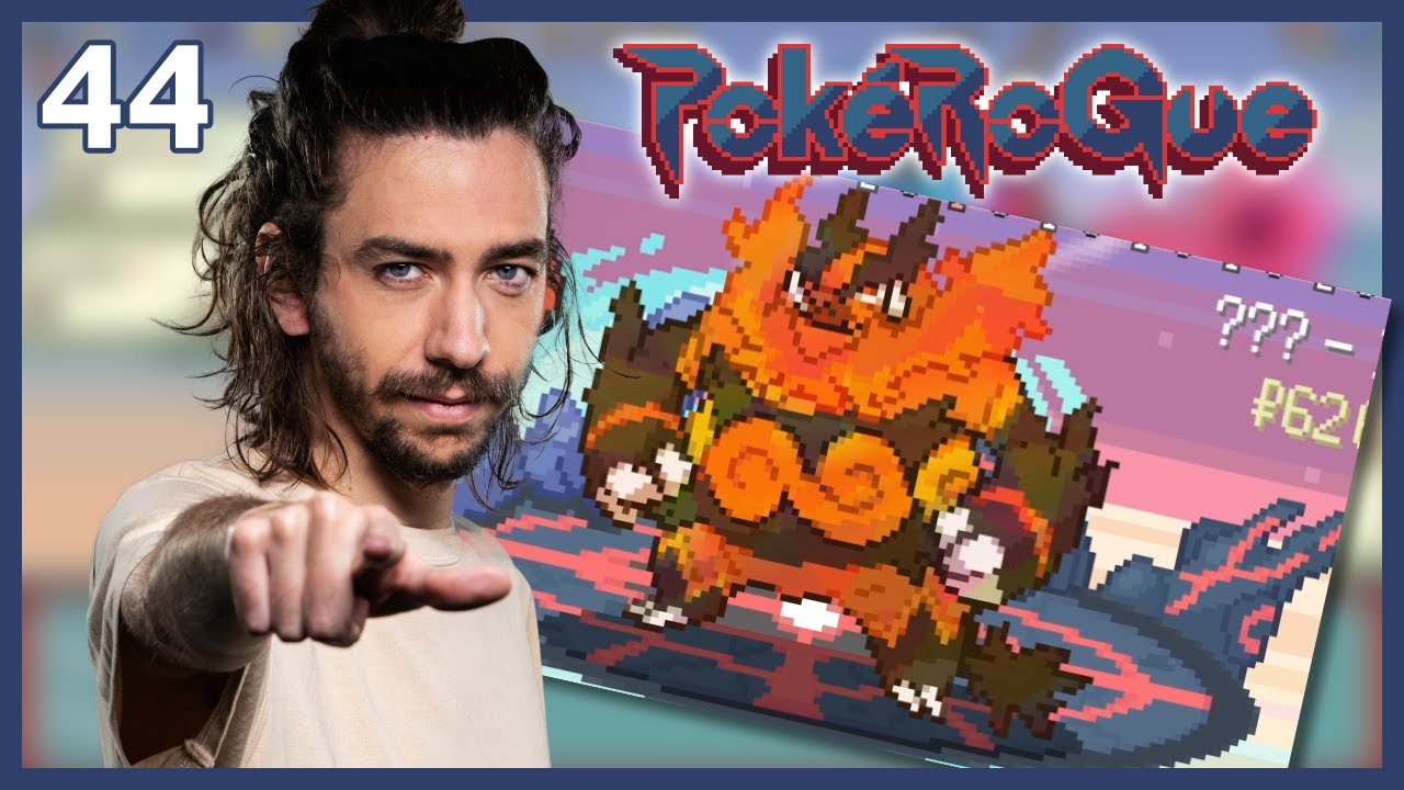 c-est-la-fin-des-challenges-mono-44-pok-rogue-youtube