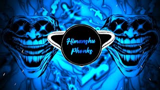 ODNOGO FUNK - [ REMASTERED VERSION ] - [ SLOWED   REVERB ] 