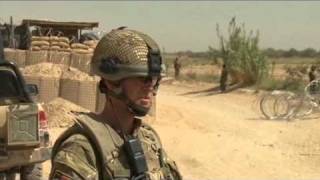 Download Lagu ANA Partnering 11.10.10 MP3