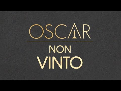 I 20 Attori e Attrici più nominati che non hanno mai vinto l&rsquo;Oscar [HD]