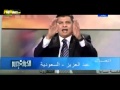 مصطفي عبده جريدة جزائرية يهودية و رواورة يهودي 