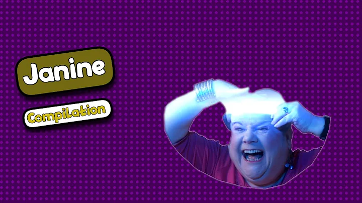 Janine