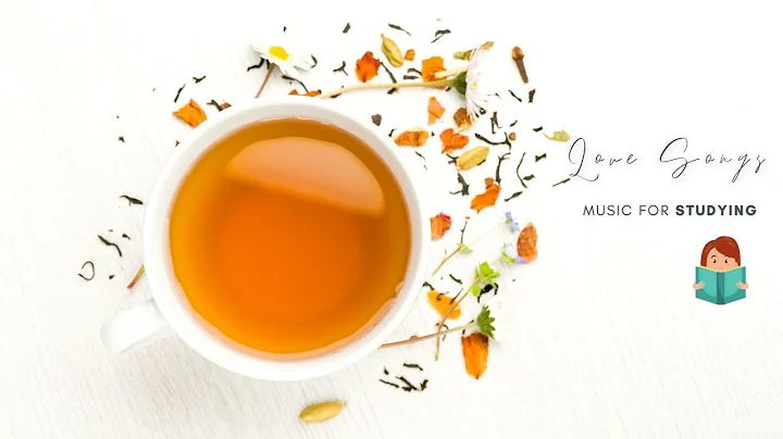 「无广告版」温暖冬日小情歌 ❤ 清新疗愈 5 HOURS STUDYING MUSIC . RELAX MUSIC . ACOUSTIC MUSIC - 天天要闻