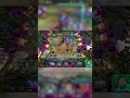 First Stream of TFT and We Get to Silver!  #gaming #streamer #teamfighttactics #leagueoflegends