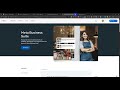 Forminator Form Part 2: Wordperss full course with Elementor | WooCommerce | Elementor Pro