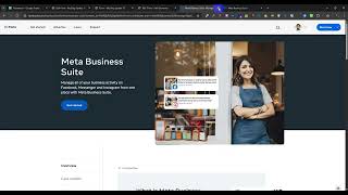 Forminator Form Part 2: Wordperss full course with Elementor | WooCommerce | Elementor Pro