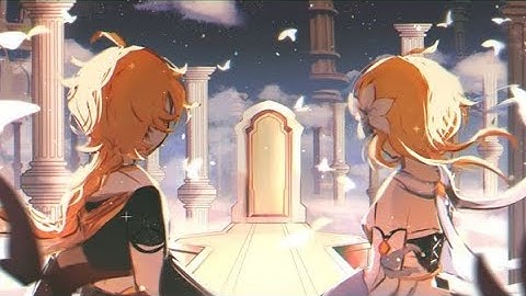 Genshin Impact walkthrough | Part 1 | Android | No commentary