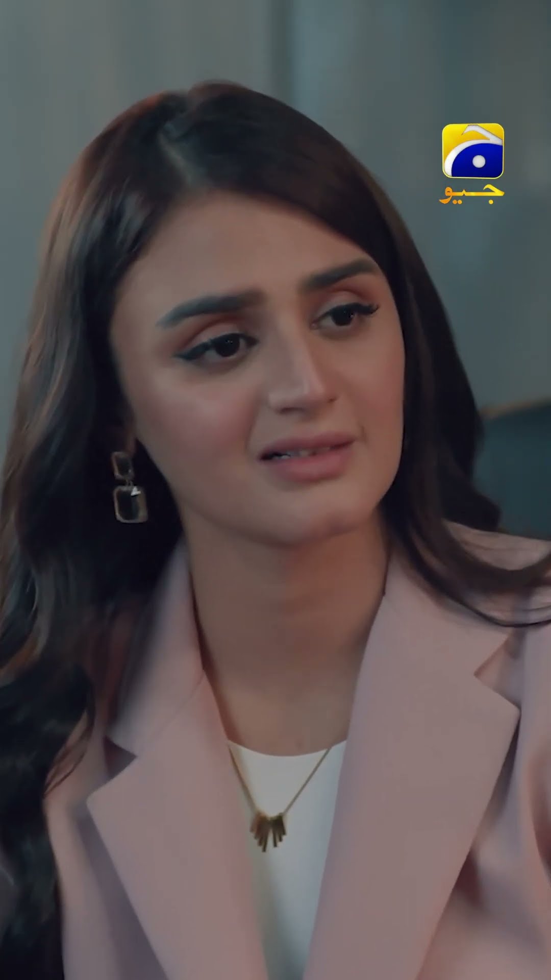 Ammar Ka Koi Nahi Hai Is Duniya Mein #sunnmeredil #shorts