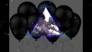 Nightcore Rizzle - Intro 2 ( cover )