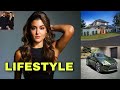 Hande Erçel Lifestyle, NetWorth, Family, Boyfriend (Murat Dalkılıç) and Biography 2020 |Celeb&#39;s Life