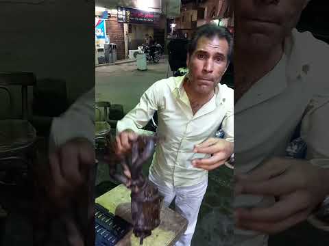 طريقه تنظيف علبه البيئه بالطريقه الصحيحه امير ماهر صيانه سيارات هونداي تيوتا كوري يباني صيني