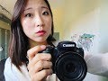 |VLOG| 미국 사는 26살 한국인 기자의 하루 (ft. 공화당)