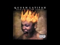 Thumbnail for Queen Latifah court is in session