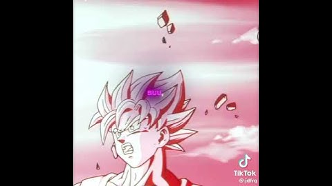 Frieza gets shocked after he heard that Goku defeated Majin buu #Frieza #goku #vegeta #majinbuu