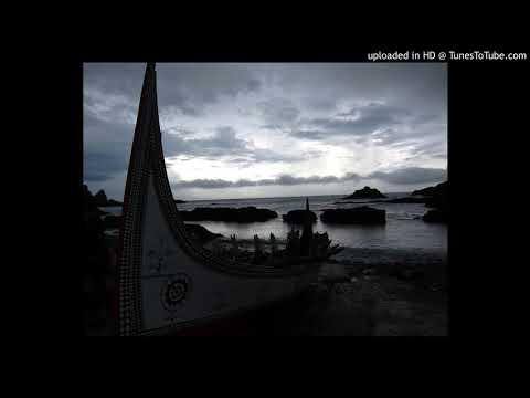 CCM song_하나님은 너를 지키시는 자_일반인 cover.