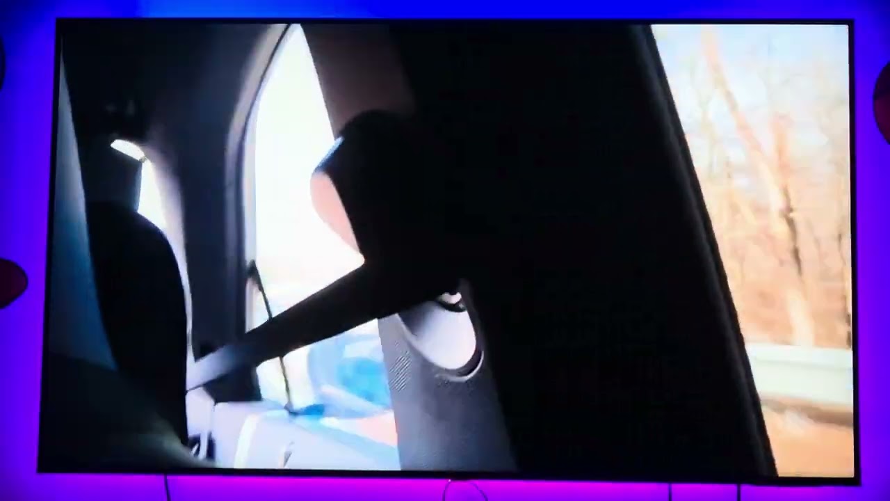 Season 21 Videos 689