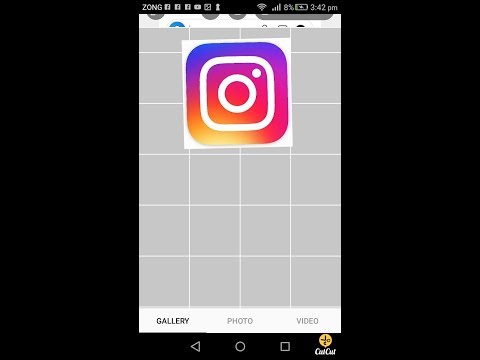 instagram-not-showing-gallery-thumbnail-'instagram-is-not-loading-images-'-blank-images