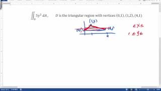 m253 prob15 3 x