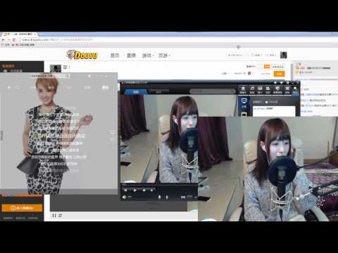 周二珂-騎士精神