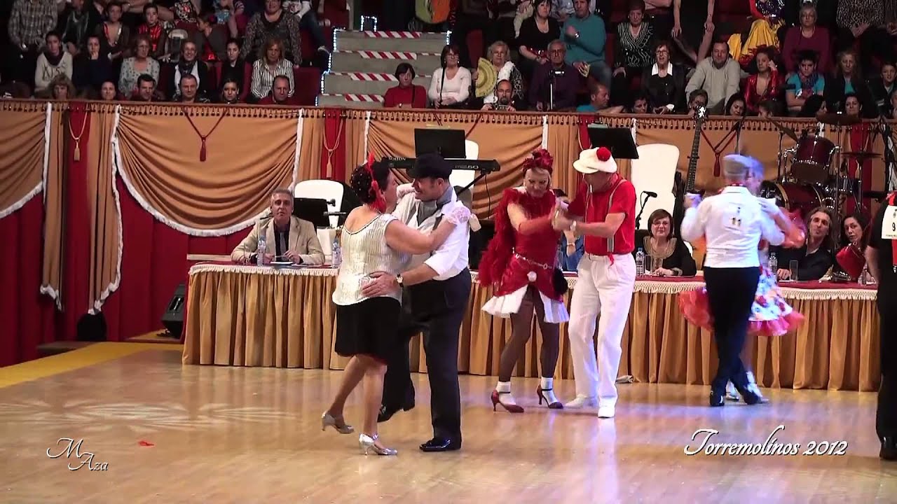 camera iphone 8 plus apk Torremolinos 2012 Javá