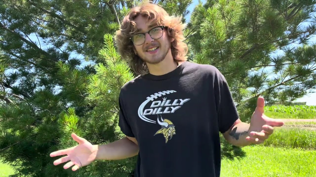 the TRUTH about "isolation"