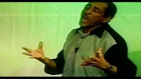 Nastaci Lopi - Joaquinzinho