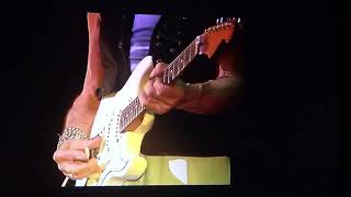 Jeff Beck Danny Boy 52adler varied music