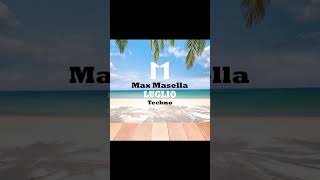 Luglio Techno Canvas 12