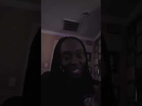 Carolina Family The Ice Is Falling Charge Up Your Devices Fill Up On Your Propane Etc 