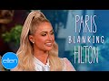 Paris Hilton Reveals This Celebrity Had the Best House Party Ever