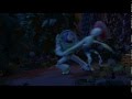 Toy story 3  extrait vf  la danse espagnole de buzz  disney be