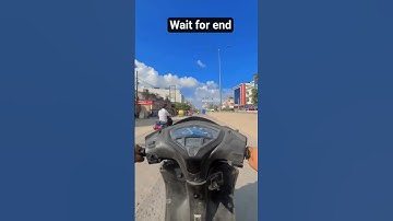 Thumbnail of wait for end Meri Tarah side kala Karanu #song #sidhumoosewala #vuralshort #songtrending