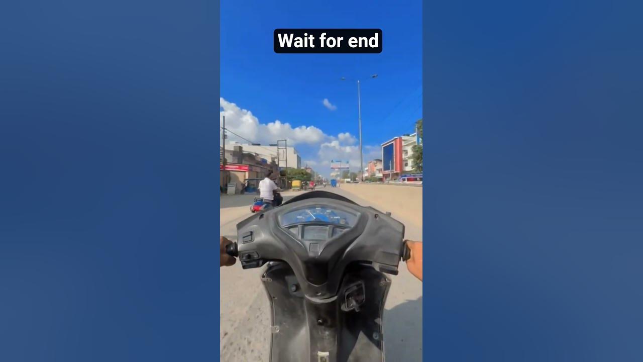 wait for end Meri Tarah side kala Karanu #song #sidhumoosewala #vuralshort #songtrending