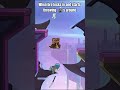 Bro becomes a sweat #brawlhalla #fypシ #viral #funny #memes
